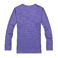 Organic Cotton Clothing