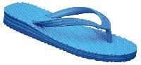 Rubber Slippers