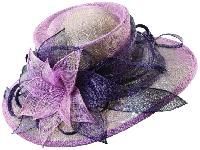 Ladies Hats