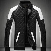 Mens Designer Jackets