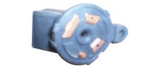 Automotive Switches