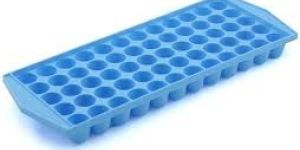 Ice Trays