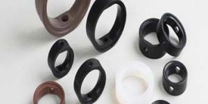 Oil Seals