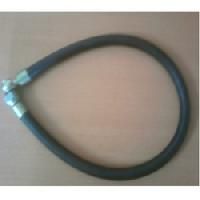 Automotive Hoses