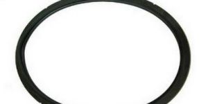 Cooker Gaskets