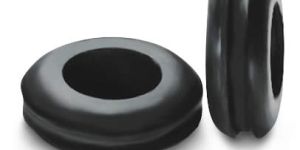 EPDM Grommets