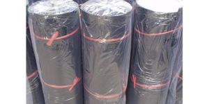 NBR Compound Sheets