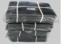 Silicon Rubber Bellow