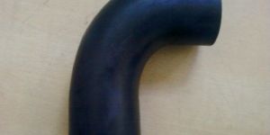 Tubro Conncector For Engine Filter System