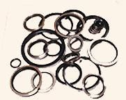 Supreme Brand Oil Seals