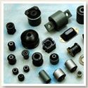 Suspension Bushes