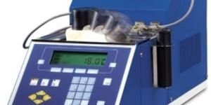 Cloud and Pour Point