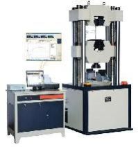 Civil Engineering Material Testing Equipment