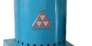 Digital Light Fastness Tester