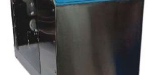 Film Stripping Device