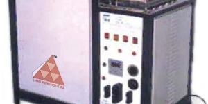 HTHP Beaker Dyeing Machine