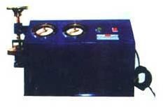 Bursting Strength Tester