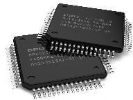 Microprocessors