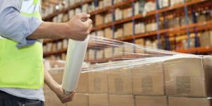 Value Added Services