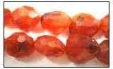 Gem Stone Beads