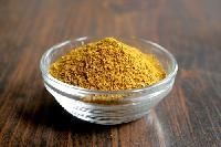 Madras Curry Powder