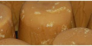 Chemical Free Jaggery