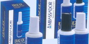 Eraz-ex Correction Fluid