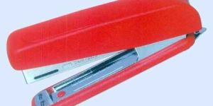 Gripper Stapler
