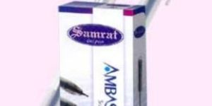 Samrat Gel Pen