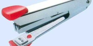 Standard Stapler