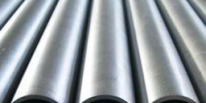 Inconel Tubes