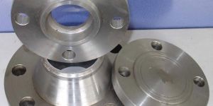 Monel Flanges