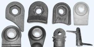 Forgings