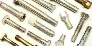 Tee Or Carriage Bolt, Square Or Socket Head Bolt