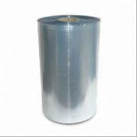 Blister PVC Film