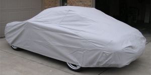 Car Covers