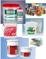 Polyurethane Adhesives