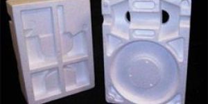 Thermocole Packaging Material