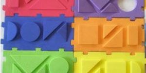 EVA Foam