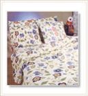 Bed Sets