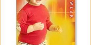Infant Wear