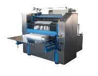 Surgical Cotton Machinery