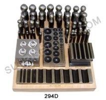 Engineering Equipment