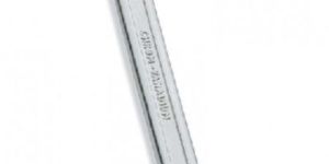 Double Open End Spanner