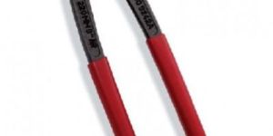 Tower Pincer with Dip Insulation