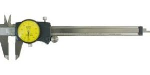 Dial Caliper