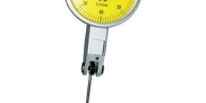 Dial Test Indicator Long Reach