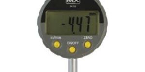 Digital Indicator