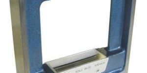 Precision Frame Level