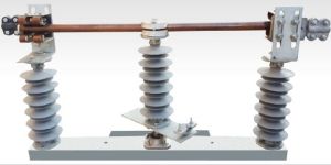 Air Break Switches